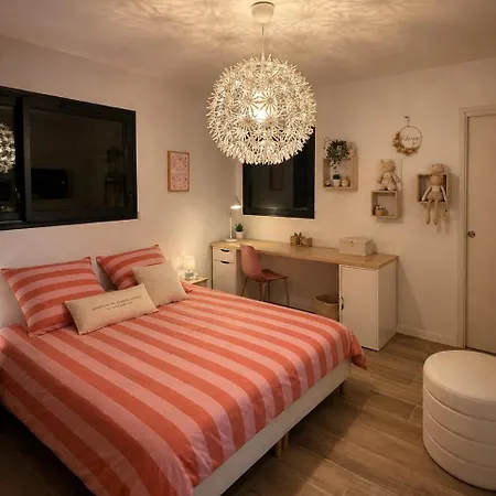 Casa Supranu Villa *