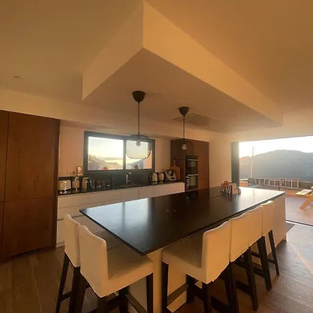 Casa Supranu