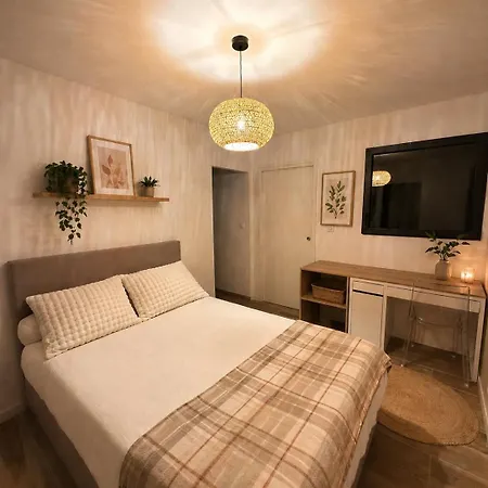 Casa Supranu 빌라 *