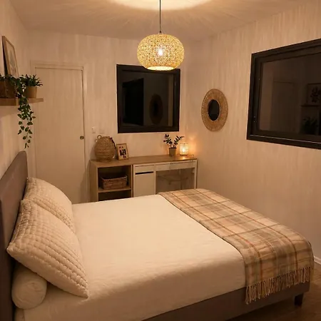 Casa Supranu *